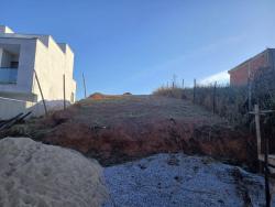 Área para Venda em Timóteo - 3