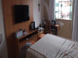 Apartamento para Venda em Timóteo - 2