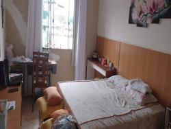 Apartamento para Venda em Timóteo - 3