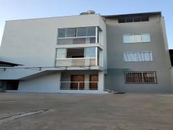 Apartamento para Venda em Coronel Fabriciano - 2