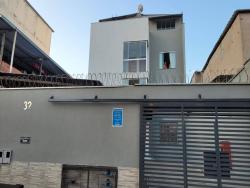 Venda em Santo Elói - Coronel Fabriciano