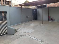 Apartamento para Venda em Coronel Fabriciano - 3