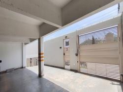 Locação em Primavera - Timóteo