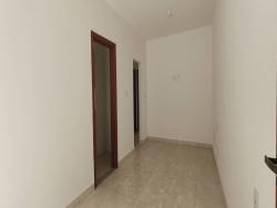 Apartamento para Locação em Timóteo - 3
