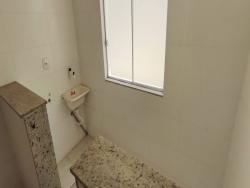 Apartamento para Locação em Timóteo - 5