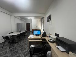 Sala para Venda em Coronel Fabriciano - 2