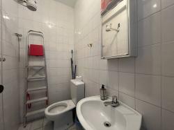 Sala para Venda em Coronel Fabriciano - 3