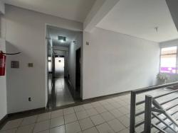 Sala para Venda em Coronel Fabriciano - 4