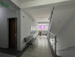 Sala para Venda em Coronel Fabriciano - 5