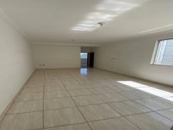 Apartamento para Locação em Coronel Fabriciano - 4