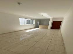 Apartamento para Locação em Coronel Fabriciano - 5