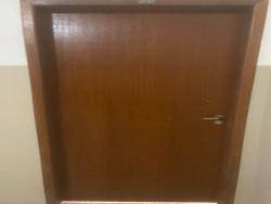 #4175 - Apartamento para Locação em Coronel Fabriciano - MG - 3