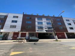 Locação em Todos Os Santos - Coronel Fabriciano