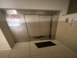 #4175 - Apartamento para Locação em Coronel Fabriciano - MG - 2