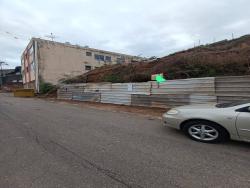 Área para Venda em Coronel Fabriciano - 2