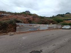 Área para Venda em Coronel Fabriciano - 3