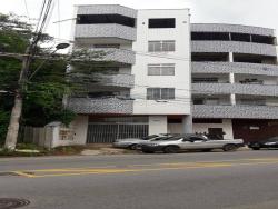 Locação em Canaã - Ipatinga