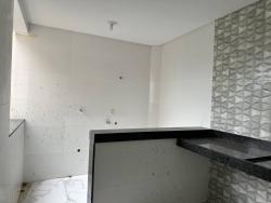 #4183 - Apartamento para Locação em Ipatinga - MG - 2