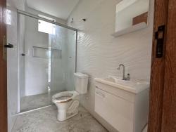 #4183 - Apartamento para Locação em Ipatinga - MG - 3