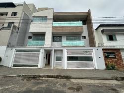 Locação em Residencial Ayrton Senna - Ipatinga