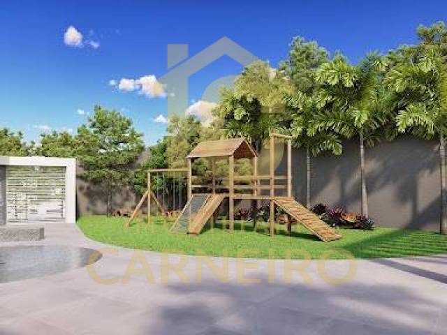 Apartamento para Venda em Ipatinga - 4