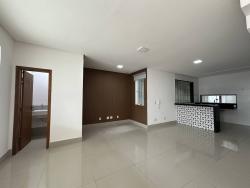 Casa para Locação em Ipatinga - 2