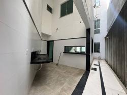 Casa para Locação em Ipatinga - 3