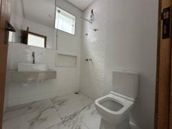 Casa para Locação em Ipatinga - 4