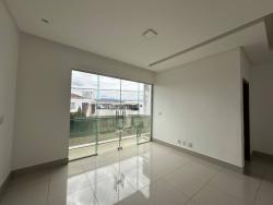 Casa para Locação em Ipatinga - 5