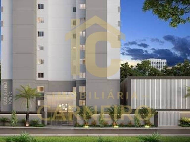 Apartamento para Venda em Ipatinga - 2