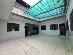 Casa para Locação em Ipatinga - 4