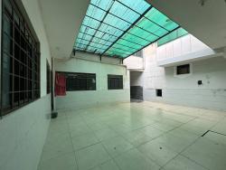 Casa para Locação em Ipatinga - 3