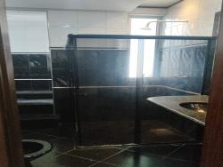 Apartamento para Locação em Ipatinga - 2