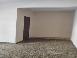 Apartamento para Locação em Ipatinga - 3