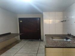 Apartamento para Locação em Ipatinga - 4