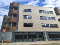 Apartamento para Locação em Ipatinga - 5