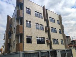 Locação em Cidade Nobre - Ipatinga