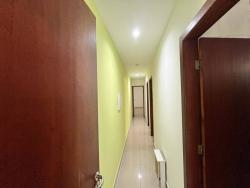 Casa para Locação em Timóteo - 4