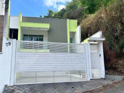 Locação em Getúlio Vargas - Timóteo