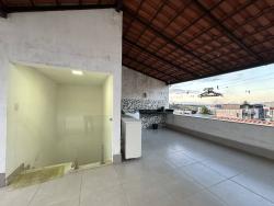 Casa para Venda em Santana do Paraíso - 2