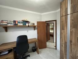 Casa para Venda em Santana do Paraíso - 4