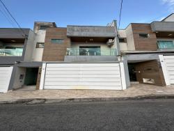 Venda em Cidade Nova - Santana do Paraíso