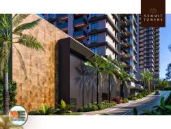 Apartamento para Venda em Ipatinga - 4