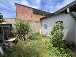 Venda em Santa Cruz - Coronel Fabriciano