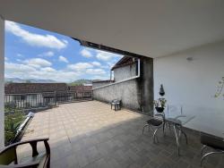 Casa para Venda em Coronel Fabriciano - 3