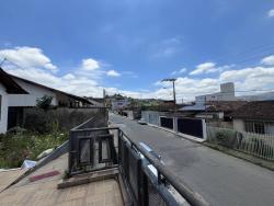 Casa para Venda em Coronel Fabriciano - 2