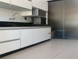 #4201 - Apartamento para Locação em Coronel Fabriciano - MG - 3