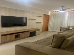 Locação em Todos Os Santos - Coronel Fabriciano