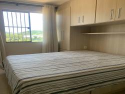 Apartamento para Locação em Coronel Fabriciano - 4