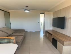 Apartamento para Locação em Coronel Fabriciano - 5